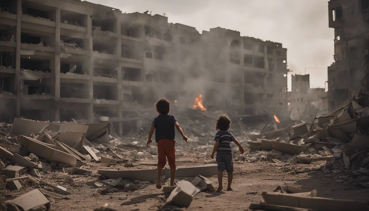 oxfam_scandale_humanitaire_gaza.jpg