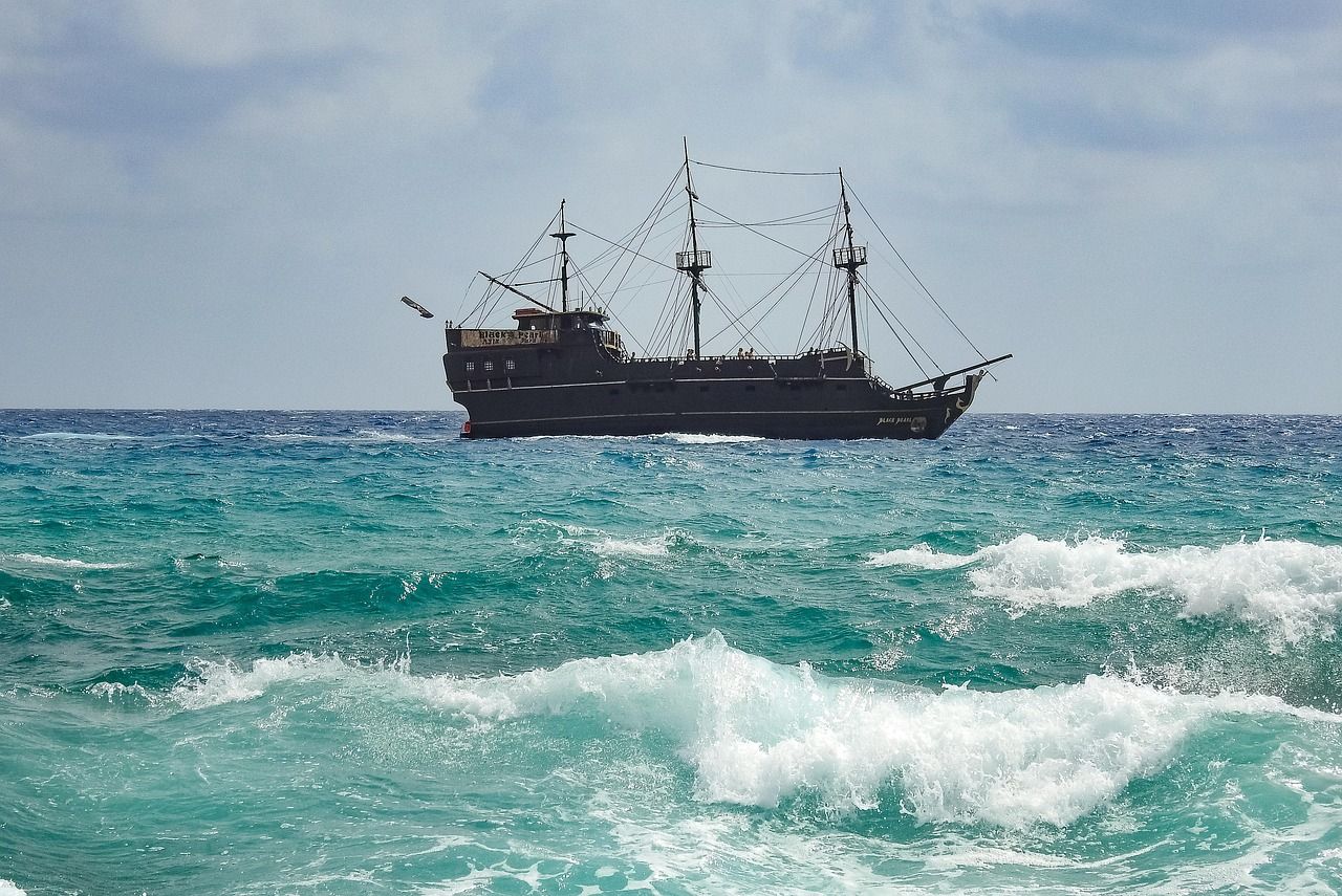 piraterie barbaresque algérie.jpg