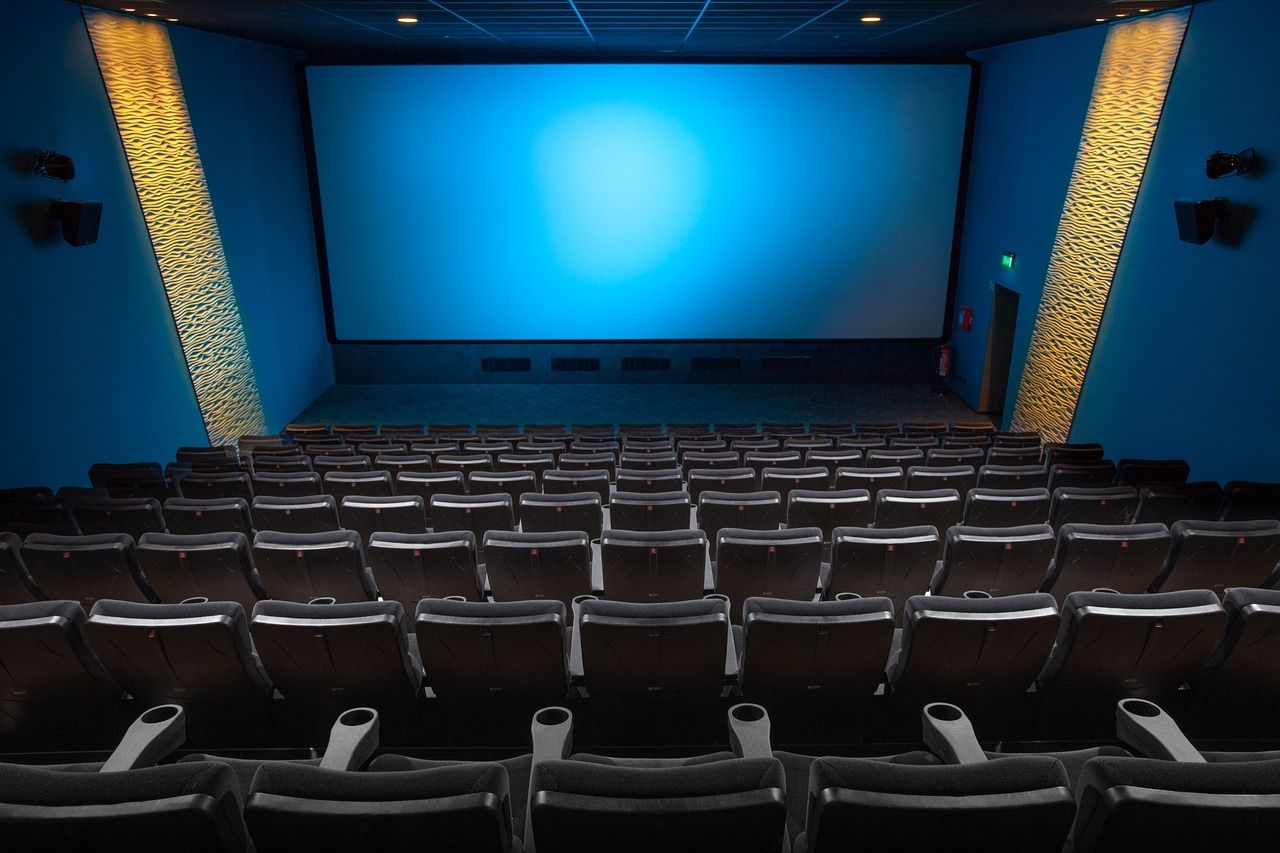 projection du film Barbie annulée.jpg