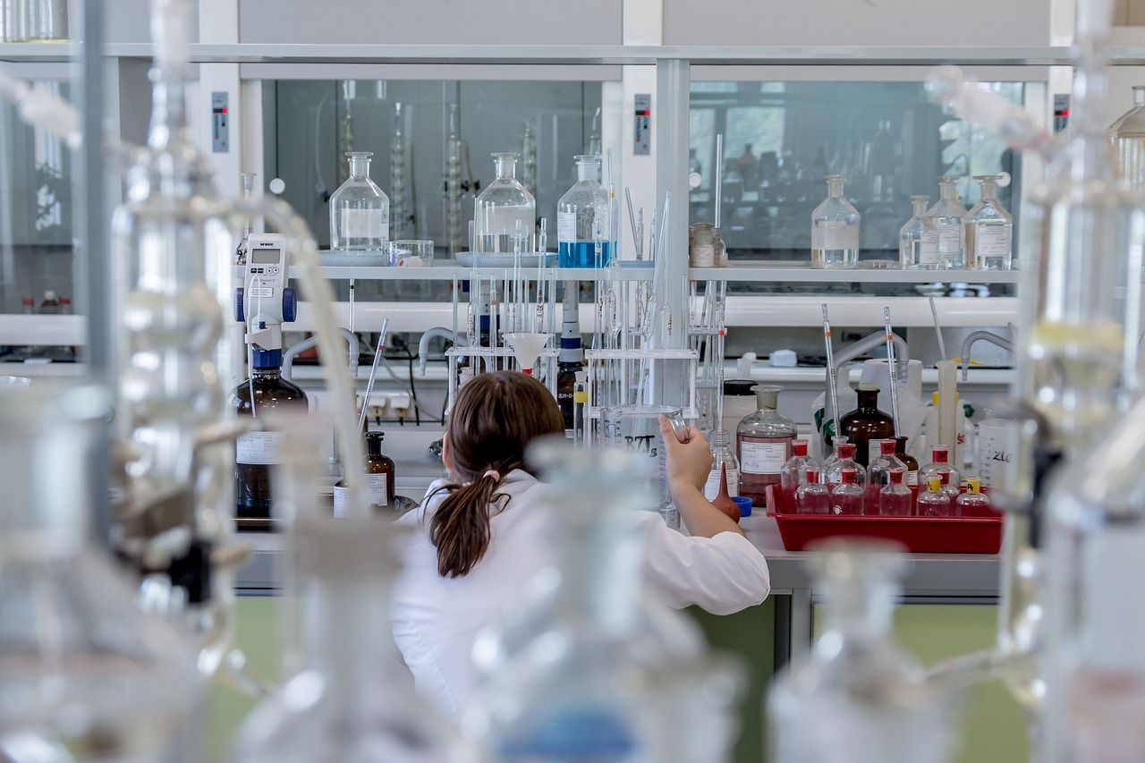 recherche cause endométriose.jpg