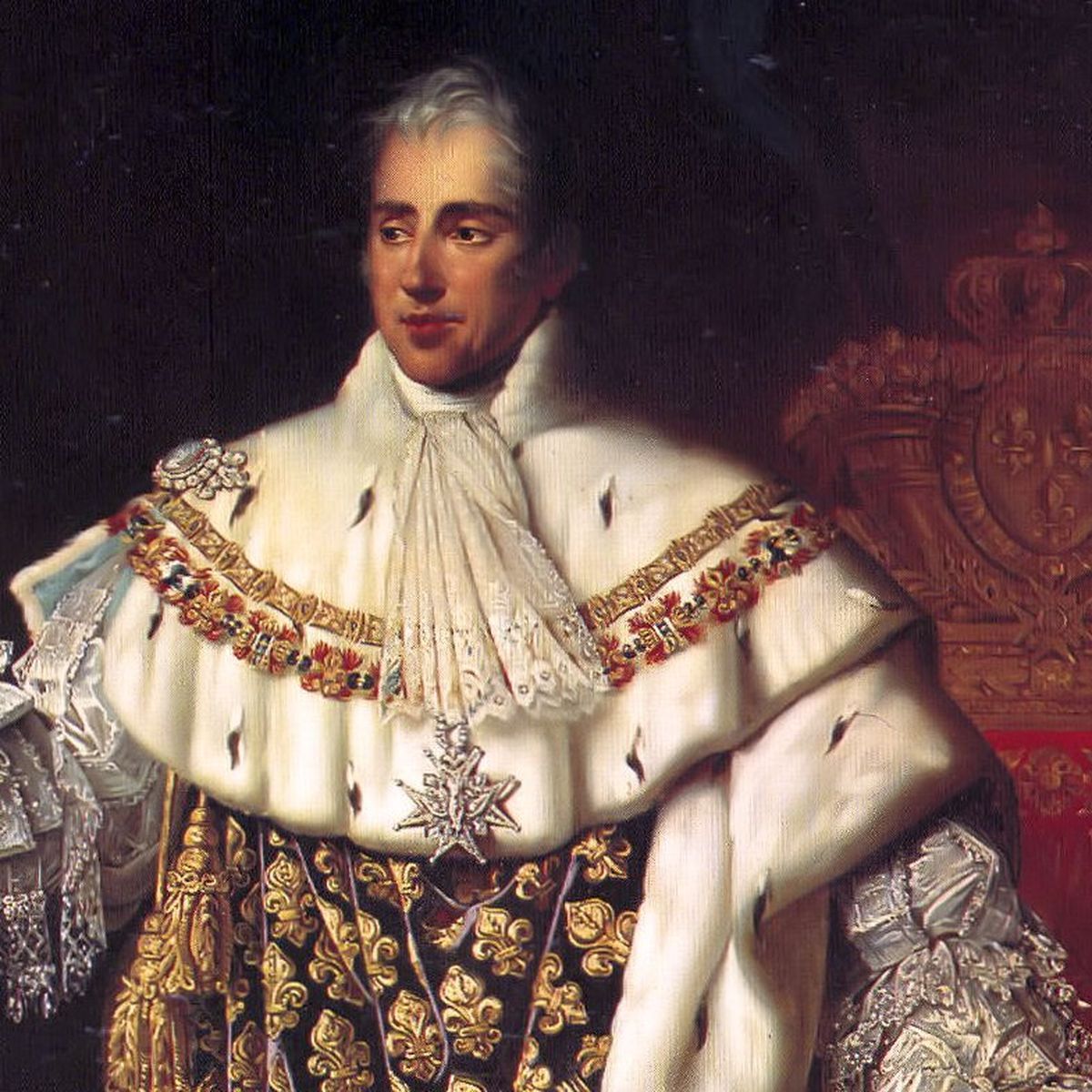 roi charles X colonisation algérie.jpg