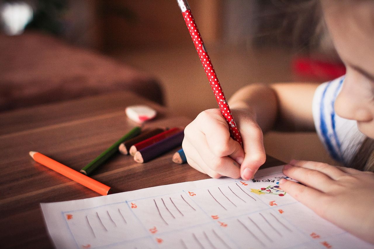 signes enfant HPI.jpg