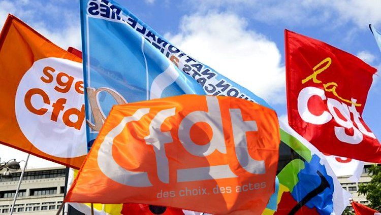 syndicat CFDT.jpg