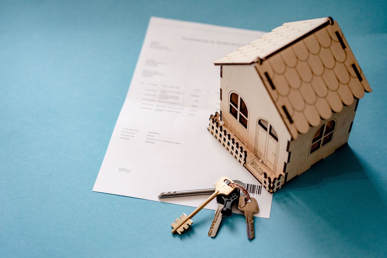 taxes et impôt d'un achat immobilier.jpg