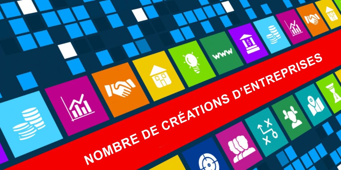 Actualité