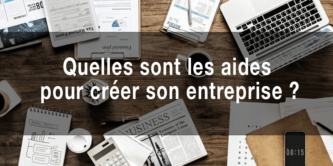 Actualité