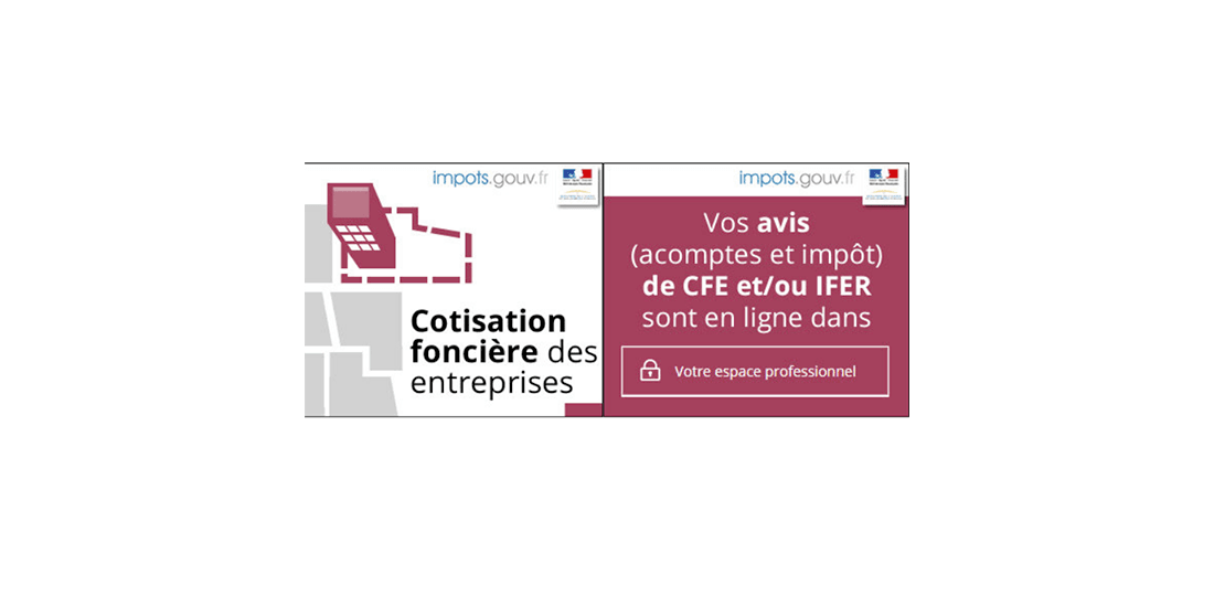 Actualité