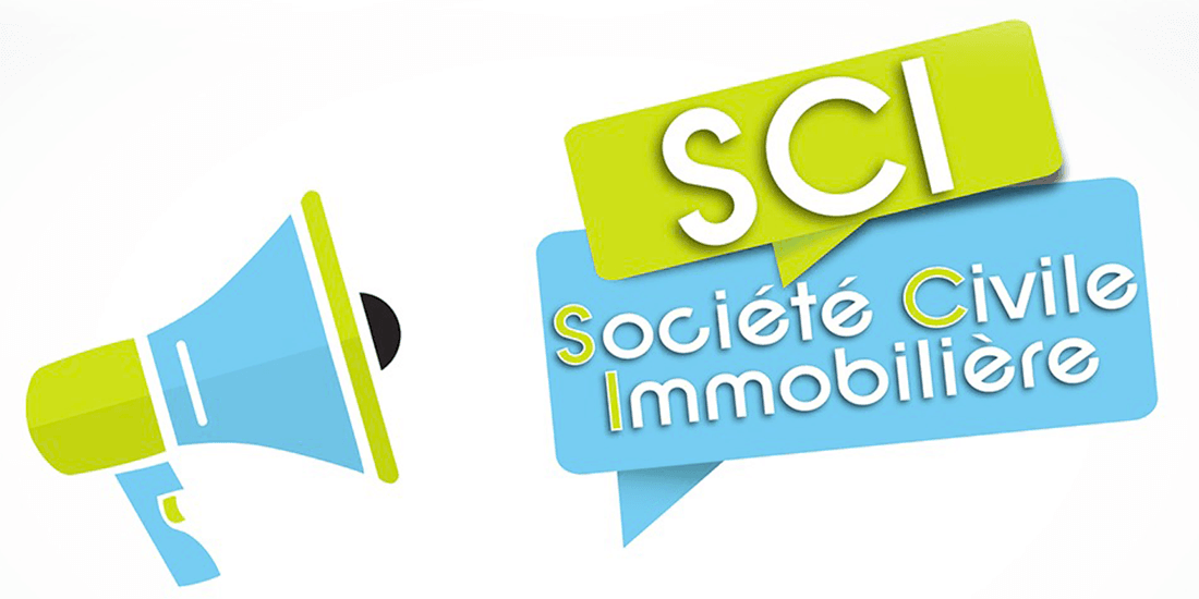 Actualité