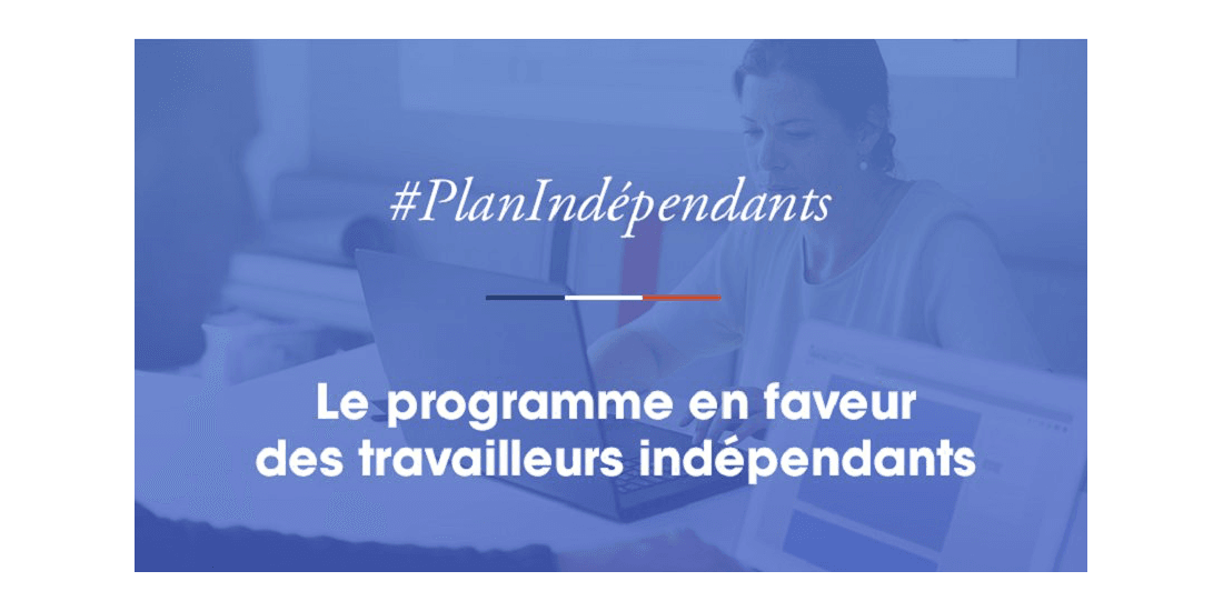 Actualité