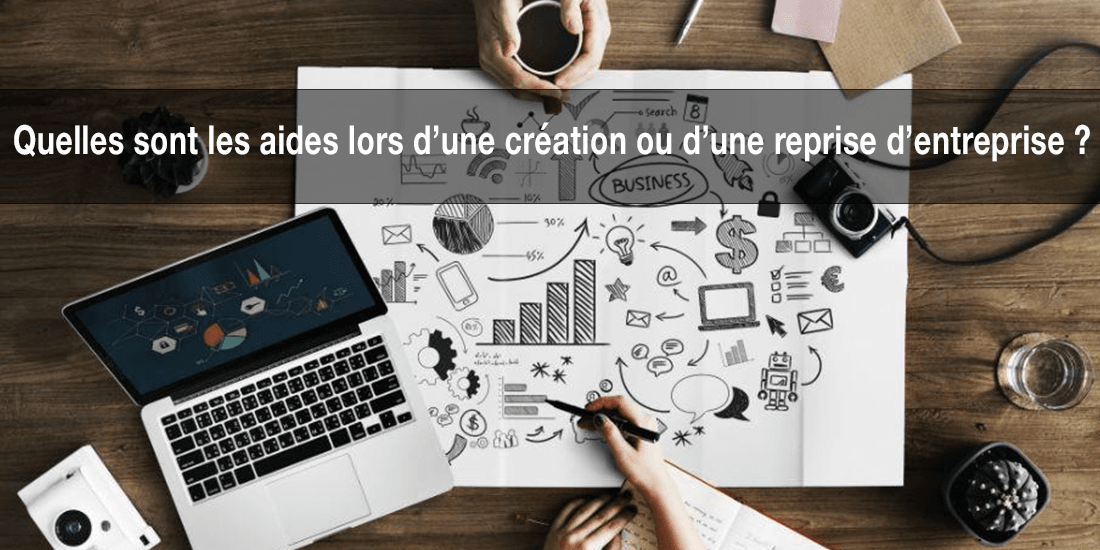 Actualité
