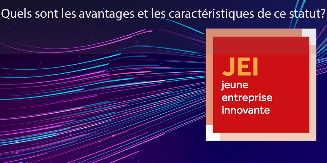 Actualité