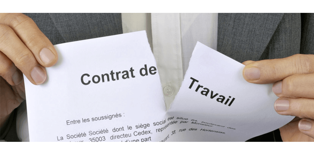 Actualité