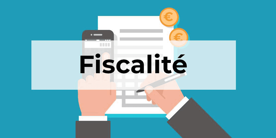Actualité