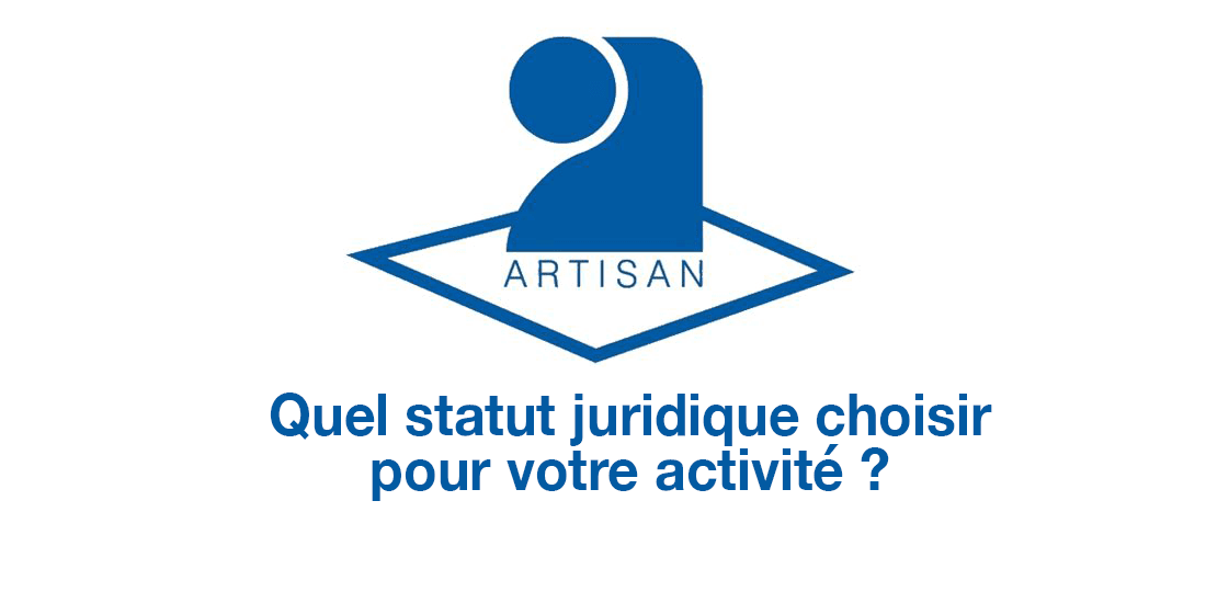Actualité
