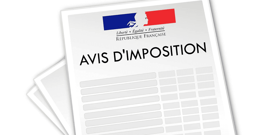 Actualité