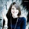 aurore-r