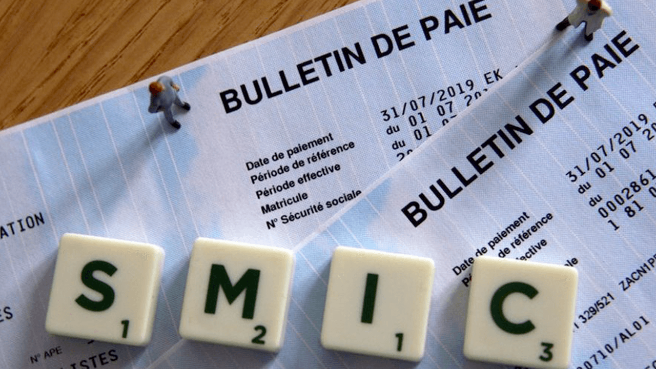 Actualité