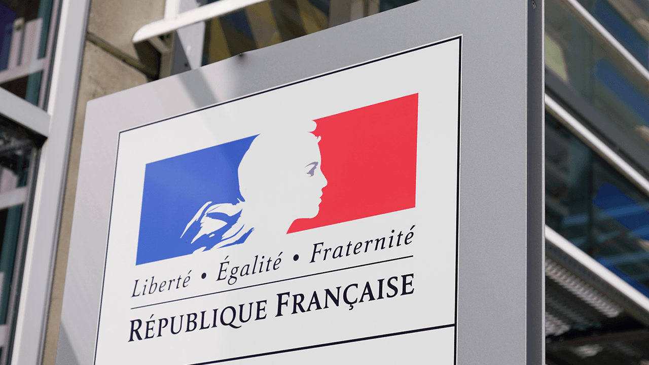 Actualité