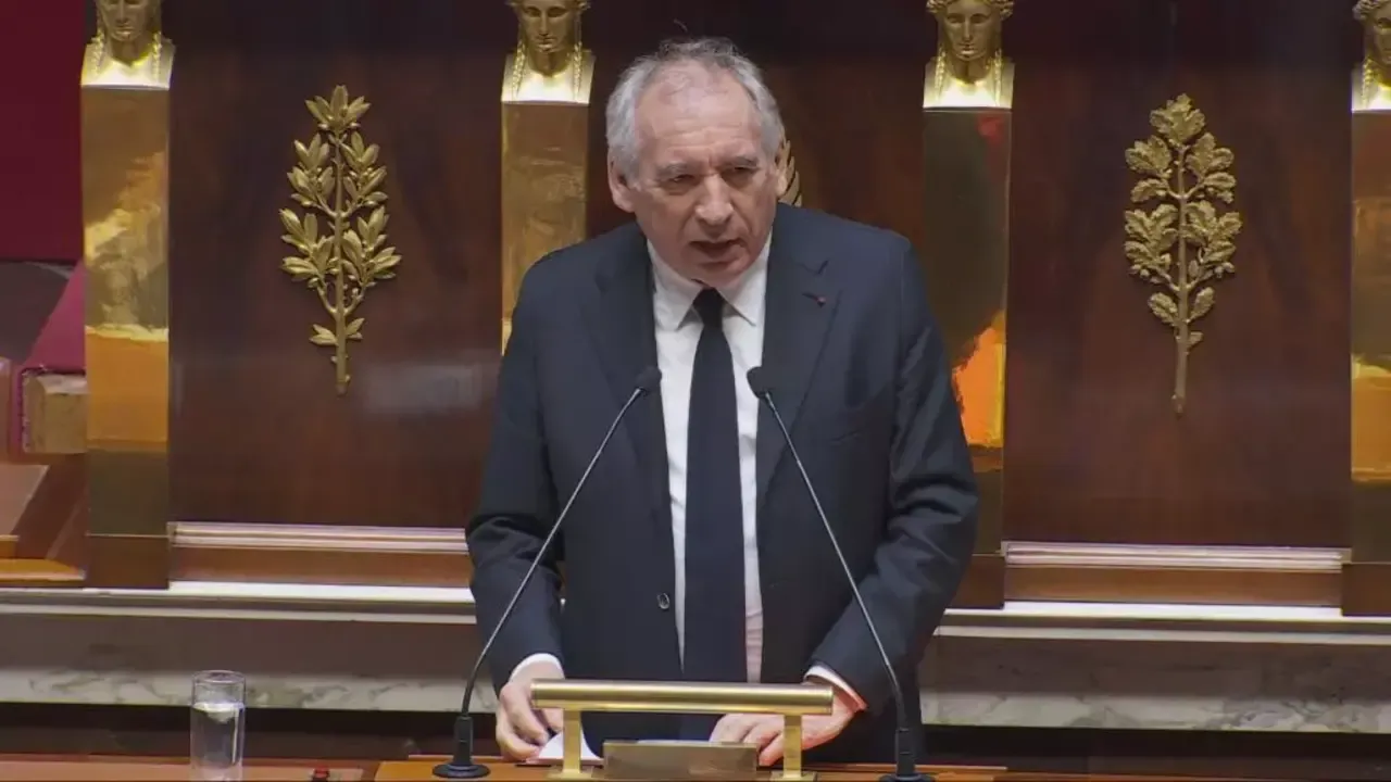 Actualité