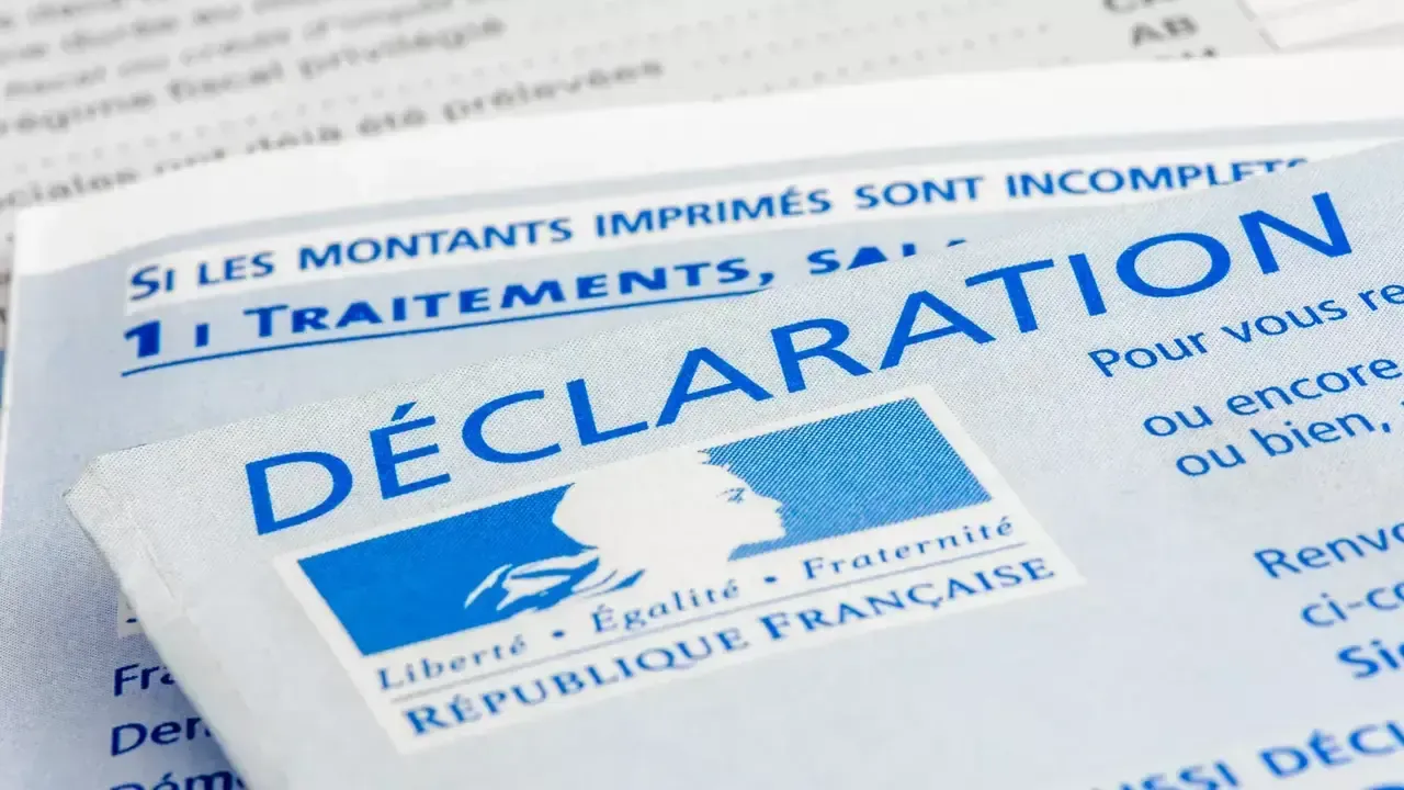 Actualité