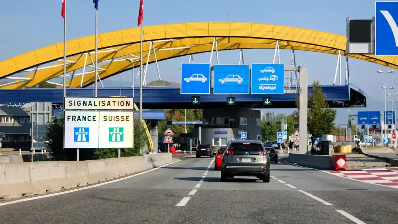 Actualité