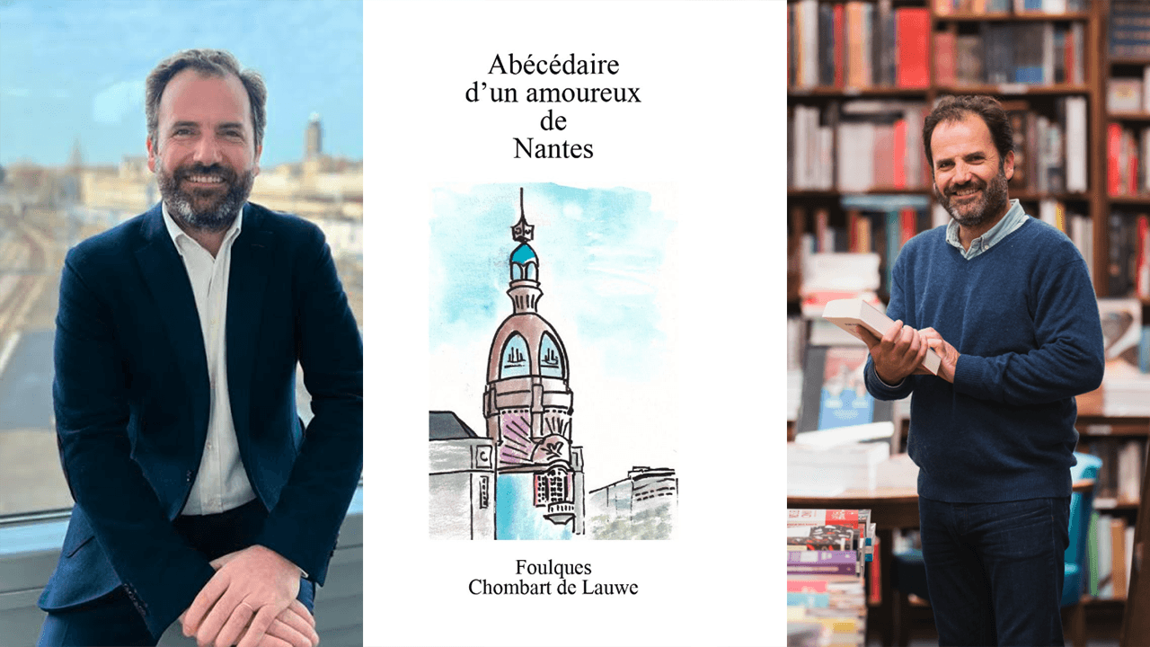 Actualité